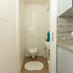 Easyapartments Leo Apartament *