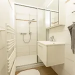 Apartament Easyapartments Leo *