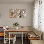 Apartament Easyapartments Leo