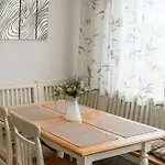 Easyapartments Leo Apartament Linz