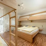 Easyapartments Leo Apartament *