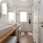 Easyapartments Leo Apartament Linz