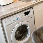 Apartament Easyapartments Leo *