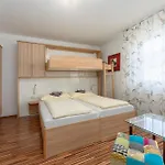 Easyapartments Leo * Linz