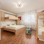 Easyapartments Leo Apartament Linz