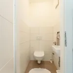 Easyapartments Leo Apartament *