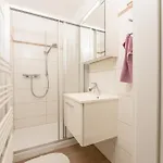 Apartament Easyapartments Leo Linz