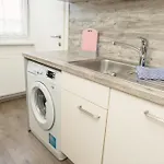 Easyapartments Leo * Linz