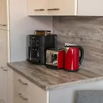 Easyapartments Leo Apartament