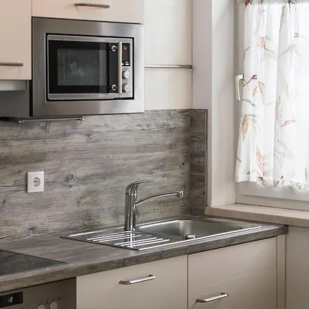 Easyapartments Leo