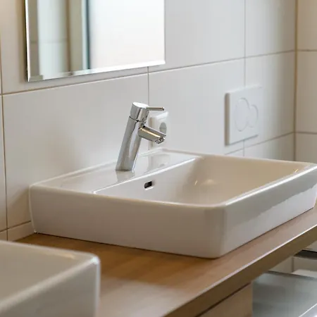 Easyapartments Leo Linz