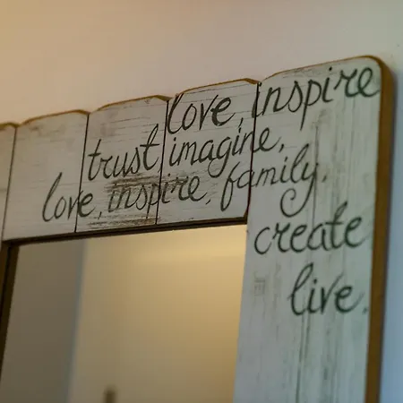 Appartamento Easyapartments Leo