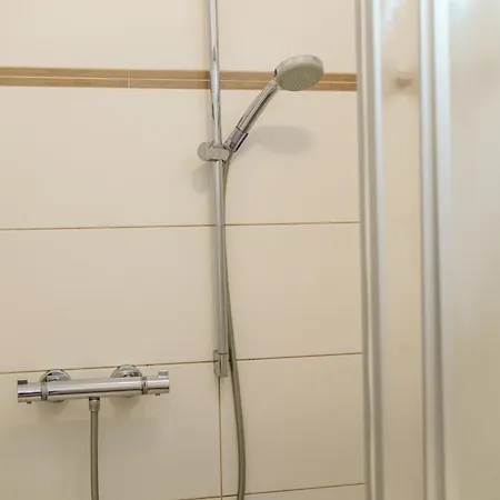 Appartamento Easyapartments Leo *