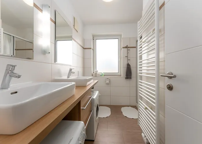 Easyapartments Leo Lägenhet Linz