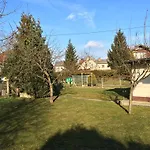 Apartmán Easyapartments Leo