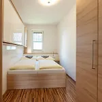 Easyapartments Leo Linec