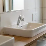 Easyapartments Leo Linec