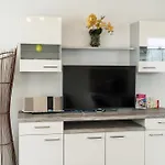 Easyapartments Leo