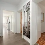 Apartmán Easyapartments Leo Linec
