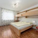 Apartmán Easyapartments Leo *