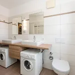 Easyapartments Leo * Linec