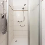 Apartmán Easyapartments Leo