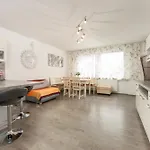 Easyapartments Leo Linec