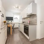 Easyapartments Leo * Linec