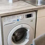 Easyapartments Leo Linec