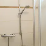 Apartmán Easyapartments Leo *